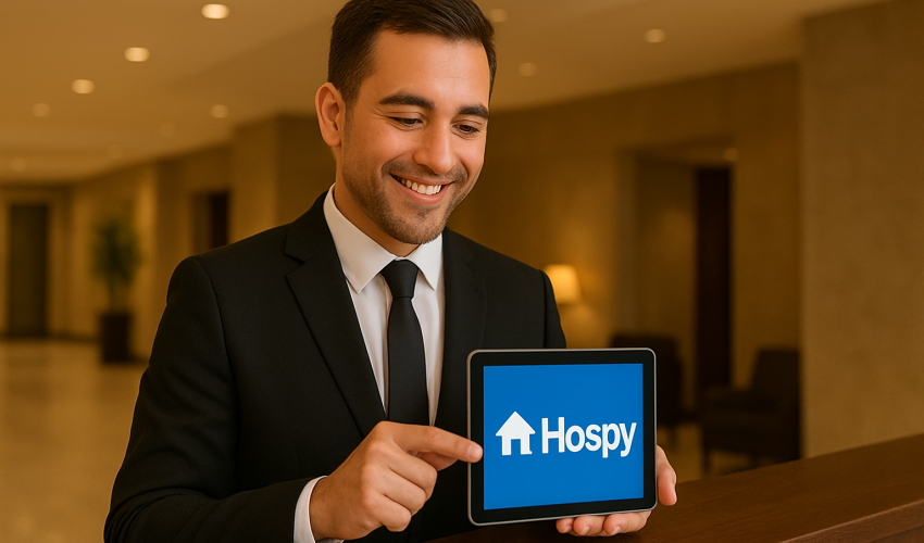 ChatGPT Image 9 dic 2025, 12_32_05 p.m.