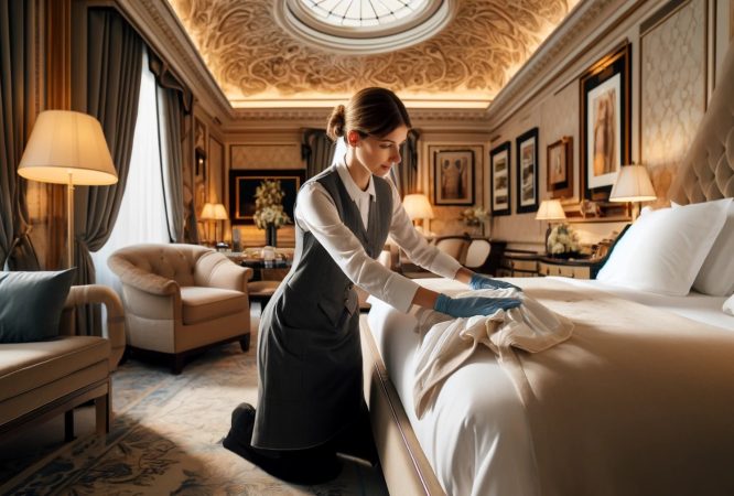 Imagen de WhatsApp 2024-04-05 a las 16.25.26_c65071a3