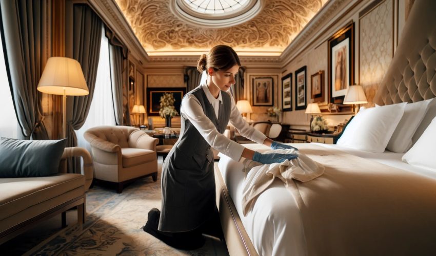 Imagen de WhatsApp 2024-04-05 a las 16.25.26_c65071a3