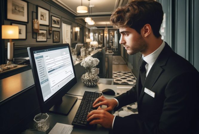 Imagen de WhatsApp 2024-04-22 a las 13.05.55_aa69fc08