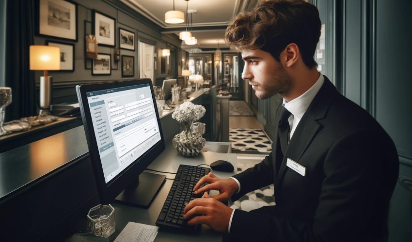 Imagen de WhatsApp 2024-04-22 a las 13.05.55_aa69fc08