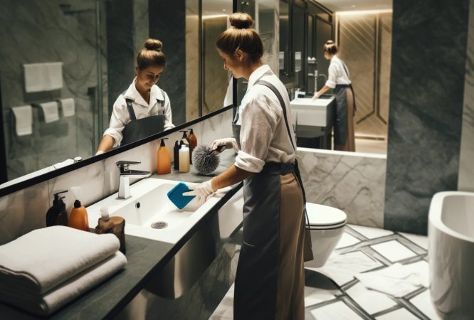 Imagen de WhatsApp 2024-04-22 a las 13.05.56_3336b615