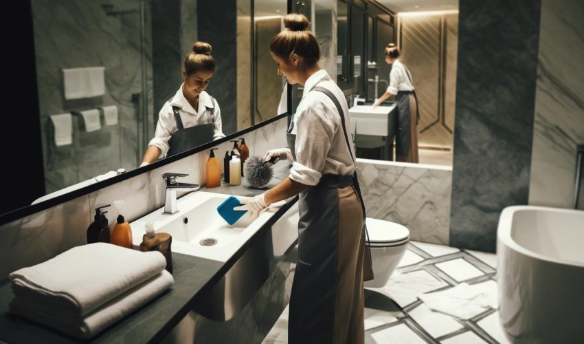 Imagen de WhatsApp 2024-04-22 a las 13.05.56_3336b615