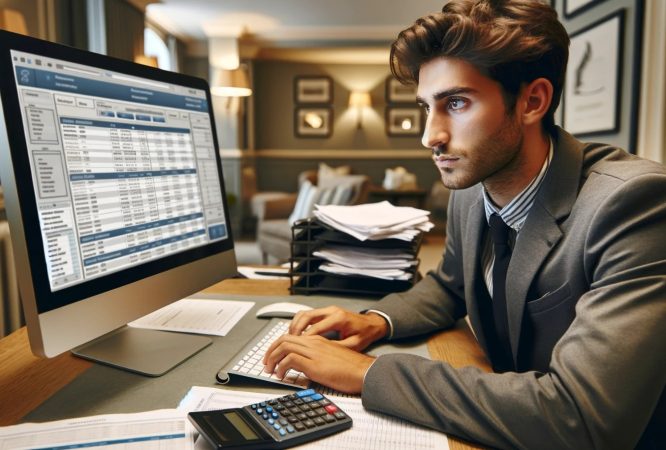 Imagen de WhatsApp 2024-04-22 a las 13.05.56_74555fac