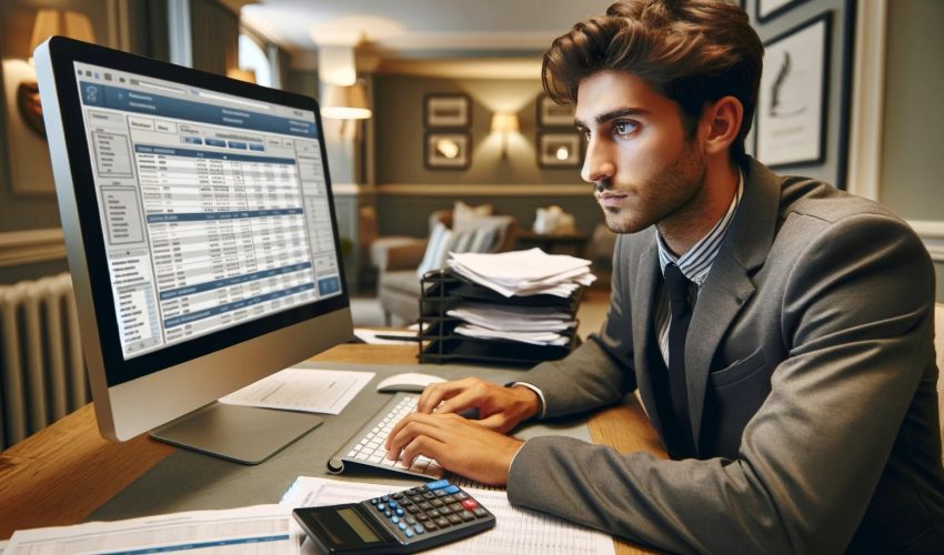 Imagen de WhatsApp 2024-04-22 a las 13.05.56_74555fac