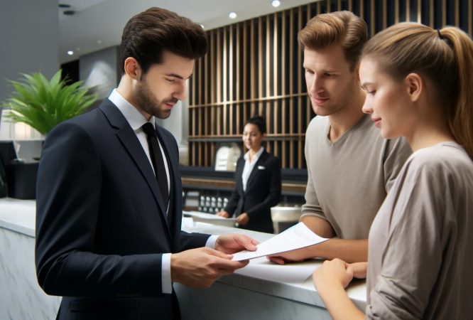 Imagen de WhatsApp 2024-05-03 a las 09.24.18_56e85c40