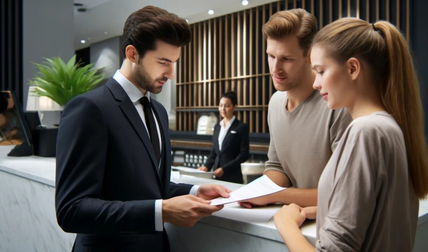 Imagen de WhatsApp 2024-05-03 a las 09.24.18_56e85c40