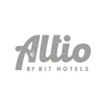 Logos Hoteles_Altio