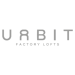 Logos Hoteles_Urbit