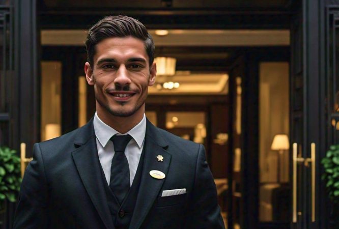 Imagen de WhatsApp 2024-09-26 a las 14.08.54_b0569b2f