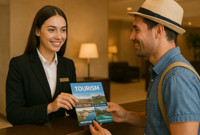 ChatGPT Image 9 dic 2025, 12_52_53 p.m.