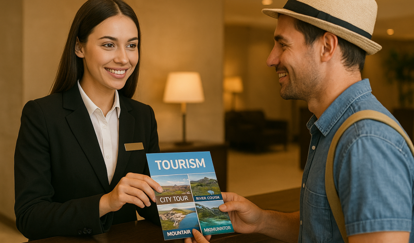 ChatGPT Image 9 dic 2025, 12_52_53 p.m.