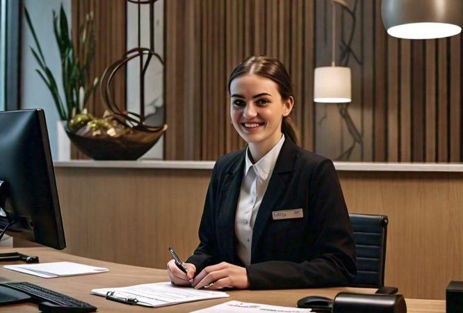 Imagen de WhatsApp 2024-12-06 a las 11.32.15_28ad1c07