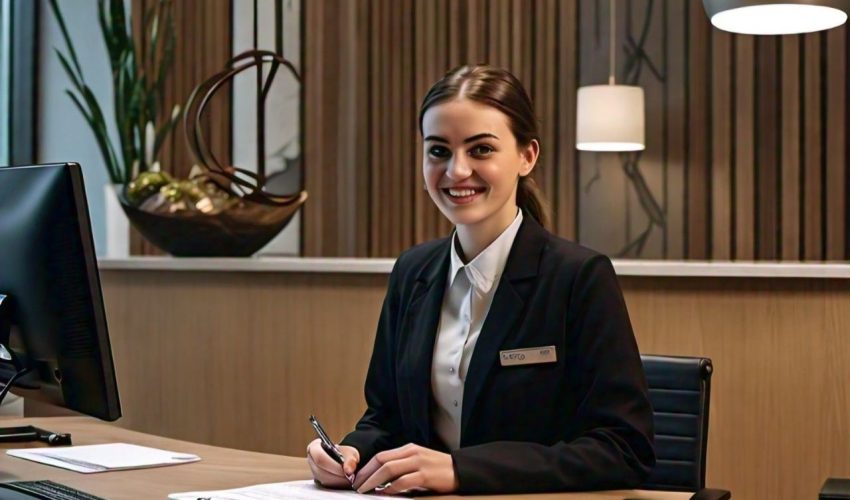 Imagen de WhatsApp 2024-12-06 a las 11.32.15_28ad1c07