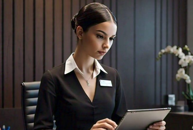 Imagen de WhatsApp 2024-12-06 a las 13.53.41_f0deec4c