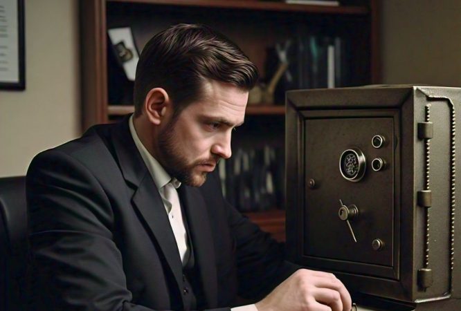 Imagen de WhatsApp 2024-12-06 a las 14.29.29_89d1a2af