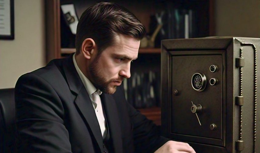 Imagen de WhatsApp 2024-12-06 a las 14.29.29_89d1a2af