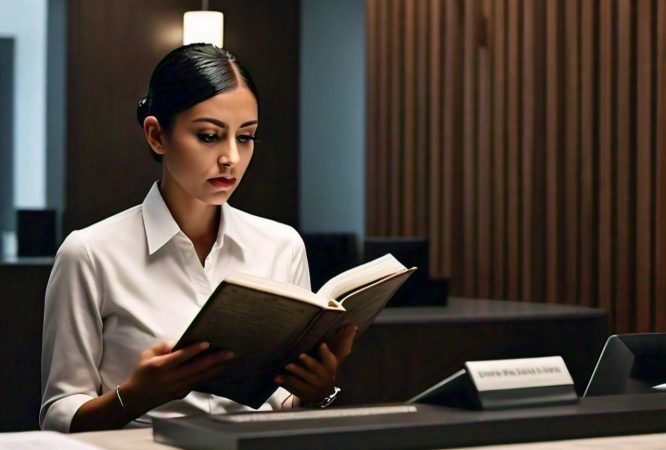 Imagen de WhatsApp 2024-12-27 a las 15.54.08_0f697a13