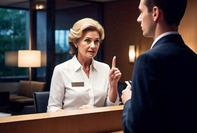 Imagen de WhatsApp 2025-01-07 a las 09.43.51_55fa1f1c