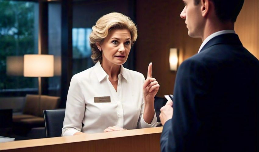 Imagen de WhatsApp 2025-01-07 a las 09.43.51_55fa1f1c