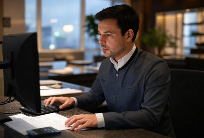 Imagen de WhatsApp 2025-01-14 a las 09.33.35_60c81ee9