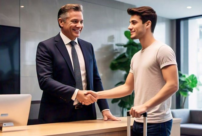 Imagen de WhatsApp 2025-01-14 a las 10.59.04_3584bd7a