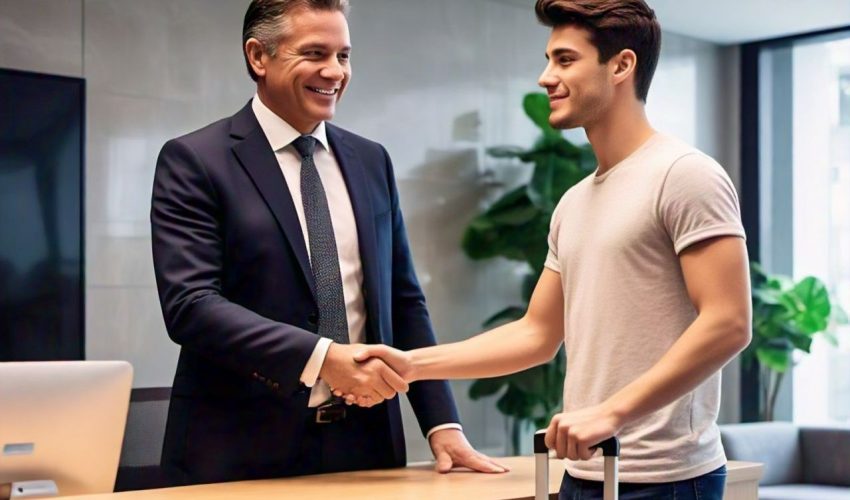 Imagen de WhatsApp 2025-01-14 a las 10.59.04_3584bd7a