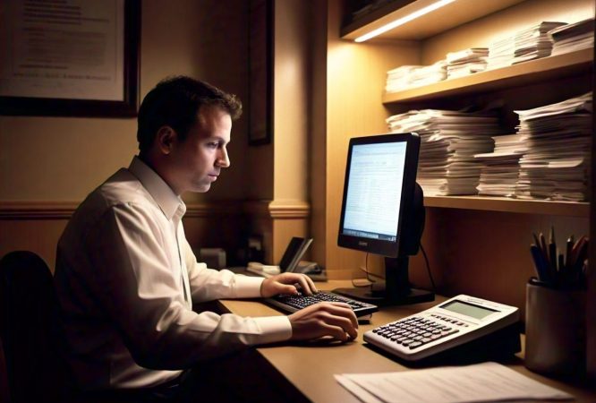 Imagen de WhatsApp 2025-01-14 a las 11.02.10_801e8cfa