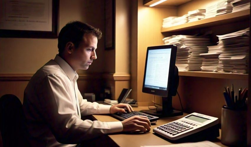 Imagen de WhatsApp 2025-01-14 a las 11.02.10_801e8cfa