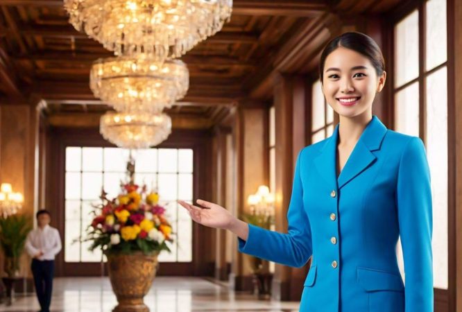 Imagen de WhatsApp 2025-01-14 a las 15.40.41_c712590c