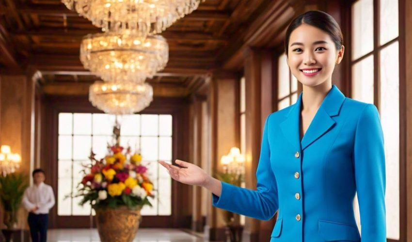 Imagen de WhatsApp 2025-01-14 a las 15.40.41_c712590c