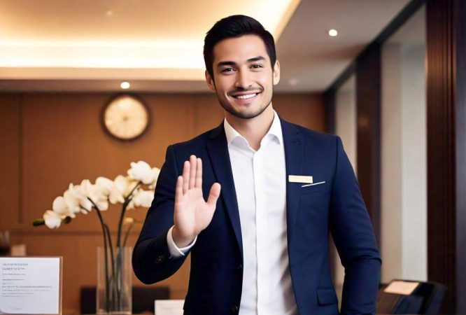 Imagen de WhatsApp 2025-01-14 a las 16.16.45_2df1c67a