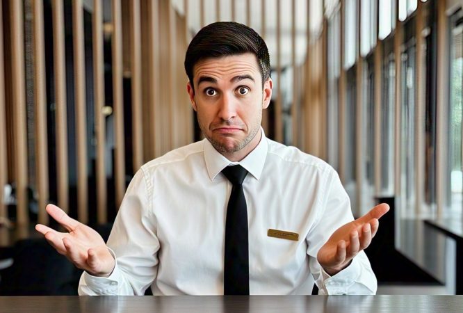 Imagen de WhatsApp 2025-05-09 a las 14.54.03_4a65cd3c