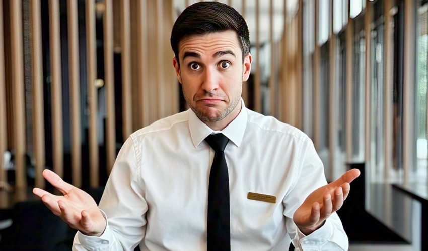 Imagen de WhatsApp 2025-05-09 a las 14.54.03_4a65cd3c