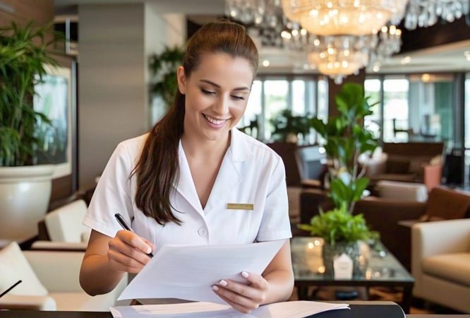 Imagen de WhatsApp 2025-05-09 a las 16.30.21_11141ae5