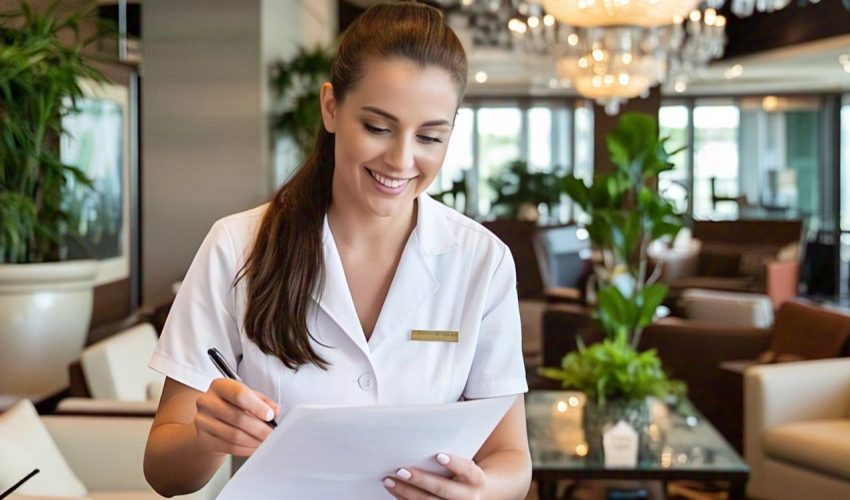 Imagen de WhatsApp 2025-05-09 a las 16.30.21_11141ae5