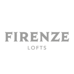 Logos_Hoteles_Firenze[1]
