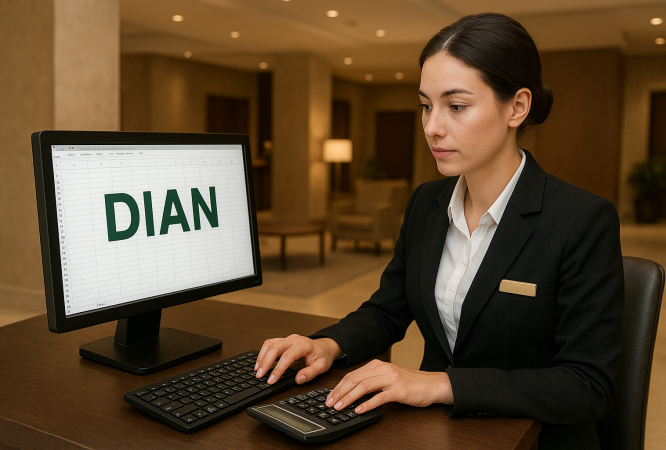 ChatGPT Image 10 nov 2025, 03_04_52 p.m.