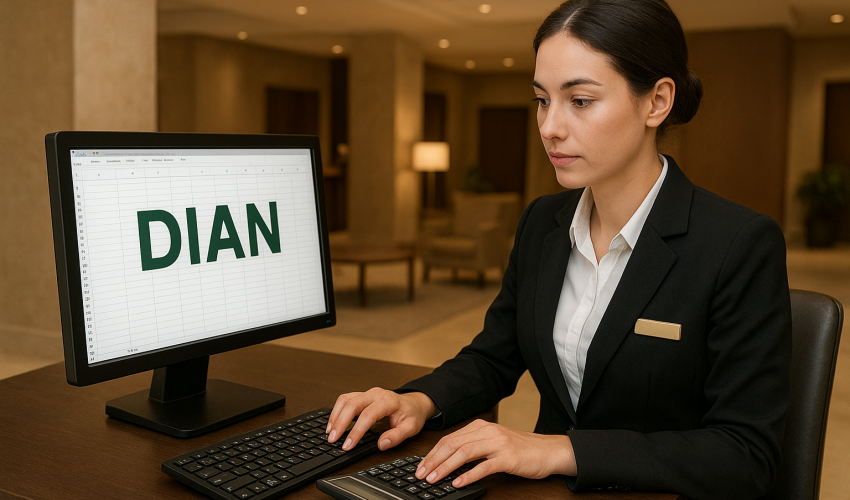 ChatGPT Image 10 nov 2025, 03_04_52 p.m.