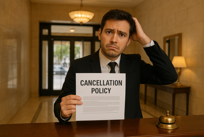 ChatGPT Image 12 nov 2025, 01_16_05 p.m.