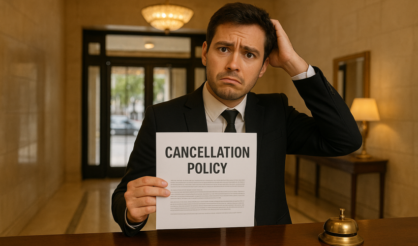 ChatGPT Image 12 nov 2025, 01_16_05 p.m.